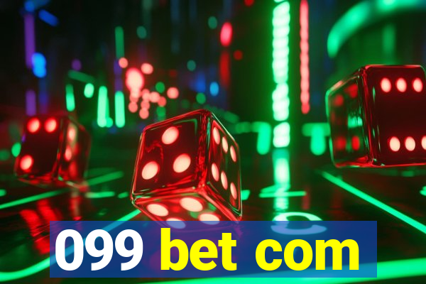 099 bet com